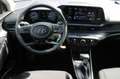 Hyundai i20 1.0 T-GDI Comfort Automaat Zwart - thumbnail 2