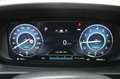 Hyundai i20 1.0 T-GDI Comfort Automaat Zwart - thumbnail 10