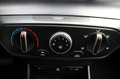 Hyundai i20 1.0 T-GDI Comfort Automaat Zwart - thumbnail 21