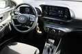 Hyundai i20 1.0 T-GDI Comfort Automaat Zwart - thumbnail 6