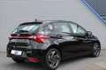 Hyundai i20 1.0 T-GDI Comfort Automaat Zwart - thumbnail 13