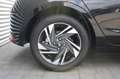 Hyundai i20 1.0 T-GDI Comfort Automaat Zwart - thumbnail 15