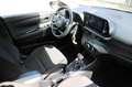 Hyundai i20 1.0 T-GDI Comfort Automaat Zwart - thumbnail 4