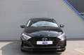 Hyundai i20 1.0 T-GDI Comfort Automaat Zwart - thumbnail 3