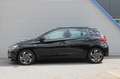 Hyundai i20 1.0 T-GDI Comfort Automaat Zwart - thumbnail 9