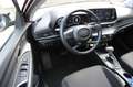Hyundai i20 1.0 T-GDI Comfort Automaat Zwart - thumbnail 8