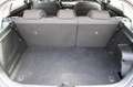 Hyundai i20 1.0 T-GDI Comfort Automaat Zwart - thumbnail 14