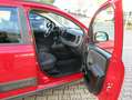 Fiat Panda Red Rouge - thumbnail 4