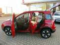 Fiat Panda Red Rouge - thumbnail 8