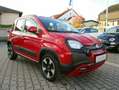 Fiat Panda Red Rouge - thumbnail 3