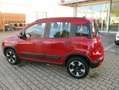 Fiat Panda Red Rouge - thumbnail 9