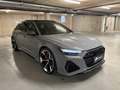 Audi RS6 RS6 PERFORMANCE 4.0 TFSI quattro/ B&O/PANO/HUP/23/ Grau - thumbnail 5