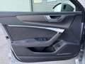 Audi RS6 RS6 PERFORMANCE 4.0 TFSI quattro/ B&O/PANO/HUP/23/ Grau - thumbnail 14