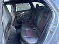 Audi RS6 RS6 PERFORMANCE 4.0 TFSI quattro/ B&O/PANO/HUP/23/ Grau - thumbnail 18