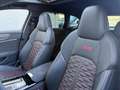Audi RS6 RS6 PERFORMANCE 4.0 TFSI quattro/ B&O/PANO/HUP/23/ Grau - thumbnail 27