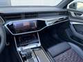 Audi RS6 RS6 PERFORMANCE 4.0 TFSI quattro/ B&O/PANO/HUP/23/ Grau - thumbnail 23