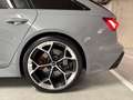 Audi RS6 RS6 PERFORMANCE 4.0 TFSI quattro/ B&O/PANO/HUP/23/ Grau - thumbnail 8