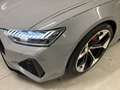 Audi RS6 RS6 PERFORMANCE 4.0 TFSI quattro/ B&O/PANO/HUP/23/ Grau - thumbnail 6