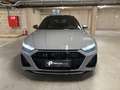 Audi RS6 RS6 PERFORMANCE 4.0 TFSI quattro/ B&O/PANO/HUP/23/ Grau - thumbnail 3