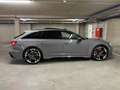 Audi RS6 RS6 PERFORMANCE 4.0 TFSI quattro/ B&O/PANO/HUP/23/ Grau - thumbnail 12