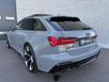 Audi RS6 RS6 PERFORMANCE 4.0 TFSI quattro/ B&O/PANO/HUP/23/ Grau - thumbnail 29