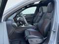 Audi RS6 RS6 PERFORMANCE 4.0 TFSI quattro/ B&O/PANO/HUP/23/ Grau - thumbnail 16