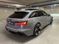 Audi RS6 RS6 PERFORMANCE 4.0 TFSI quattro/ B&O/PANO/HUP/23/ Grau - thumbnail 11