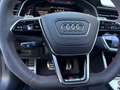 Audi RS6 RS6 PERFORMANCE 4.0 TFSI quattro/ B&O/PANO/HUP/23/ Grau - thumbnail 28