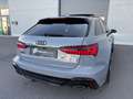 Audi RS6 RS6 PERFORMANCE 4.0 TFSI quattro/ B&O/PANO/HUP/23/ Grau - thumbnail 30