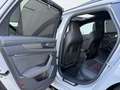 Audi RS6 RS6 PERFORMANCE 4.0 TFSI quattro/ B&O/PANO/HUP/23/ Grau - thumbnail 19
