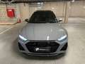 Audi RS6 RS6 PERFORMANCE 4.0 TFSI quattro/ B&O/PANO/HUP/23/ Grau - thumbnail 4
