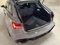 Audi RS6 RS6 PERFORMANCE 4.0 TFSI quattro/ B&O/PANO/HUP/23/ Grau - thumbnail 13