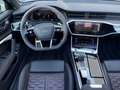 Audi RS6 RS6 PERFORMANCE 4.0 TFSI quattro/ B&O/PANO/HUP/23/ Grau - thumbnail 21