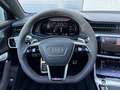 Audi RS6 RS6 PERFORMANCE 4.0 TFSI quattro/ B&O/PANO/HUP/23/ Grau - thumbnail 22