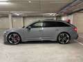 Audi RS6 RS6 PERFORMANCE 4.0 TFSI quattro/ B&O/PANO/HUP/23/ Grau - thumbnail 2