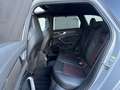 Audi RS6 RS6 PERFORMANCE 4.0 TFSI quattro/ B&O/PANO/HUP/23/ Grau - thumbnail 17