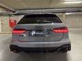 Audi RS6 RS6 PERFORMANCE 4.0 TFSI quattro/ B&O/PANO/HUP/23/ Grau - thumbnail 10