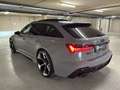 Audi RS6 RS6 PERFORMANCE 4.0 TFSI quattro/ B&O/PANO/HUP/23/ Grau - thumbnail 9