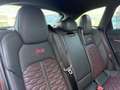 Audi RS6 RS6 PERFORMANCE 4.0 TFSI quattro/ B&O/PANO/HUP/23/ Grau - thumbnail 26