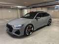 Audi RS6 RS6 PERFORMANCE 4.0 TFSI quattro/ B&O/PANO/HUP/23/ Grau - thumbnail 1