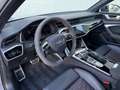 Audi RS6 RS6 PERFORMANCE 4.0 TFSI quattro/ B&O/PANO/HUP/23/ Grau - thumbnail 15