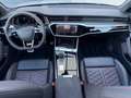 Audi RS6 RS6 PERFORMANCE 4.0 TFSI quattro/ B&O/PANO/HUP/23/ Grau - thumbnail 20