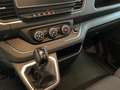 Renault Trafic Combi 2.0 dCi150 L2H1 Schiebetür rechts & links Grau - thumbnail 12