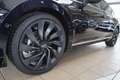 Volkswagen Arteon Shooting Brake R-Line 2,0 l TDI SCR 4MOTION Schwarz - thumbnail 5