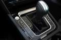 Volkswagen Arteon Shooting Brake R-Line 2,0 l TDI SCR 4MOTION Negro - thumbnail 12