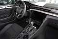 Volkswagen Arteon Shooting Brake R-Line 2,0 l TDI SCR 4MOTION Negro - thumbnail 9