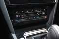 Volkswagen Arteon Shooting Brake R-Line 2,0 l TDI SCR 4MOTION Negro - thumbnail 13