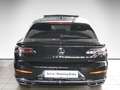 Volkswagen Arteon Shooting Brake R-Line 2,0 l TDI SCR 4MOTION Schwarz - thumbnail 4