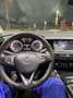 Opel Insignia Grand Sport 1,6 CDTI Ultimate Start/Stop Aut. - thumbnail 6