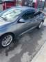 Opel Insignia Grand Sport 1,6 CDTI Ultimate Start/Stop Aut. - thumbnail 7